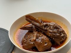 -马头巷·食景园(苏州总店)