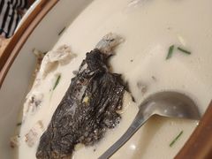 -春盛渔府(牛首山店)