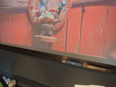 -陆琴脚艺·足浴·SPA(夫子庙店)