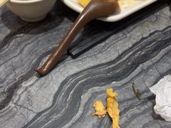 -全启和美食(由由店)