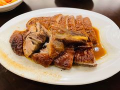 -常熟理文铂尔曼酒店