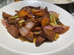 -丰尔粥食·粥底火锅·桑拿鸡(大良总店)