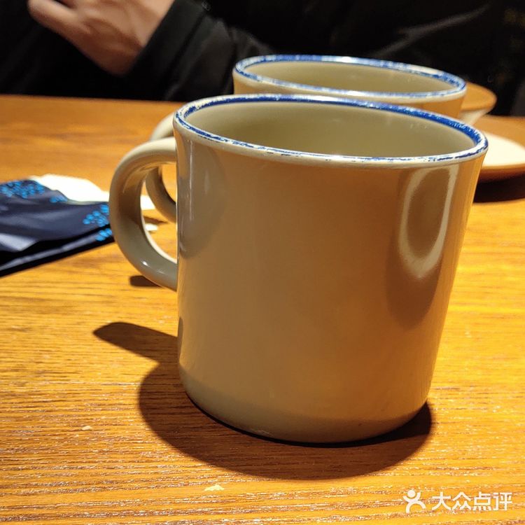 辣的爽，辣的够爽，环境还可以