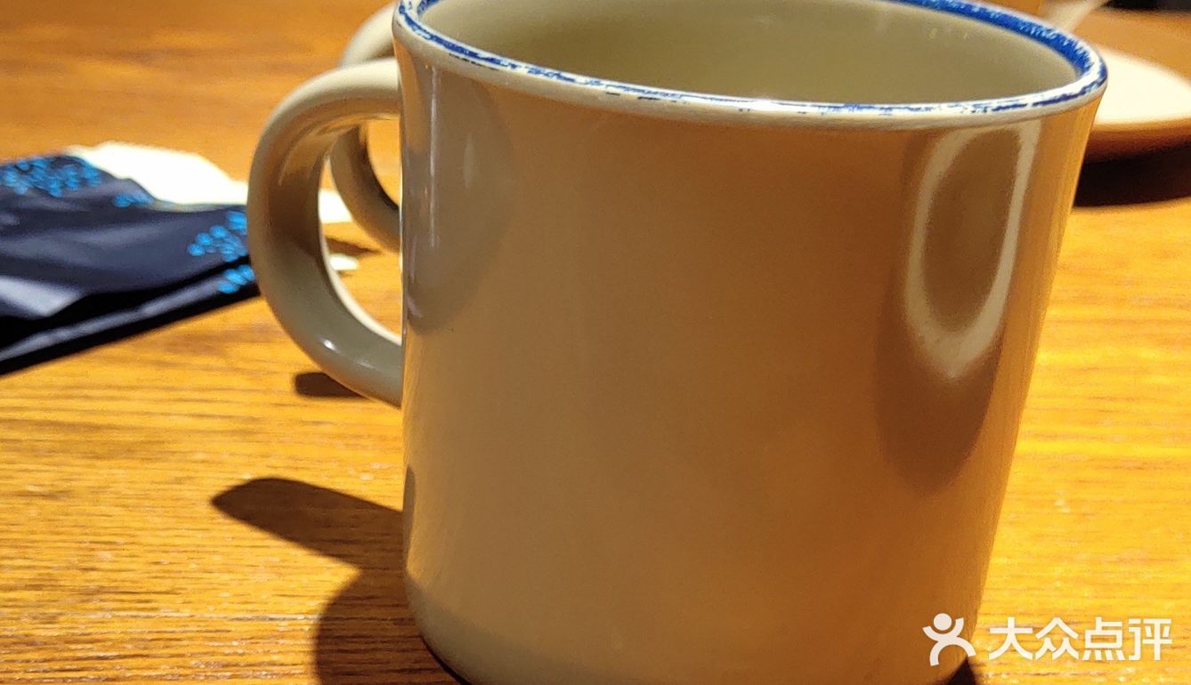 辣的爽，辣的够爽，环境还可以