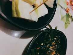 -遇见湘·地道湖南菜(喜悦店)