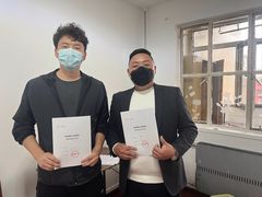 -星皖工长俱乐部·老房装修