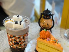 -小半有礼(天河南店)