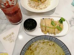 -家有好面(世博源店)