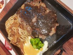-豪享来(我格广场店)