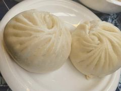-瑞丰园庭院餐厅·白族传统家常菜