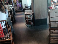 -太守宴·蘭院(天塔店)