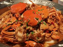 -胖哥俩肉蟹煲(湛江印象汇店)