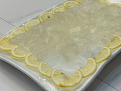 -金源餐馆