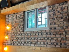 -VOYAGE COFFEE(北锣鼓巷店)