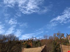 -七彩云南古滇温泉山庄