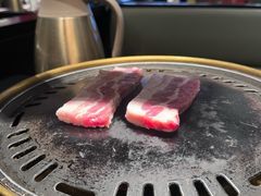 -西塔老太太泥炉烤肉(龙湖北苑天街店)