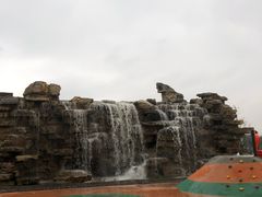 -枫香湖儿童公园