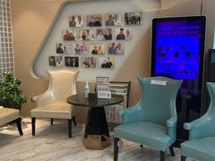 -劲松口腔医院(蓝色港湾院)