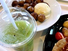 -宜家·瑞典风味餐厅(无锡店)