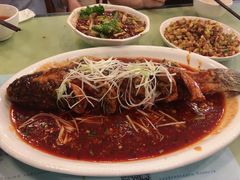 -曾牛肉
