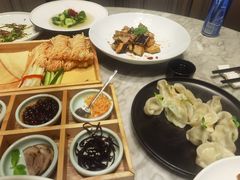 -城南往事(滨江世茂店)