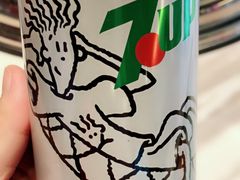-七欣天香辣蟹火锅(南京建宁路大观天地店)
