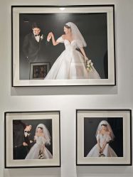 -北遇映画PHOTO GRAPHY STUDIO