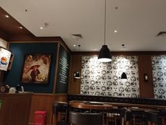 -糖纸甜品(恒一广场店)