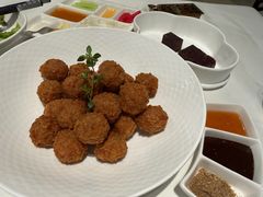 -四季民福烤鸭店(望京南湖东园店)