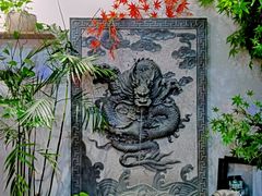 -雲蜀龙阁·金牌水煮鱼(方庄店)