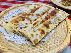 -老西安陕西面馆(新世纪广场店)