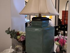 -闻见中国海南菜(K11店)