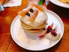 -AFS Cafe & Canteen(闽江二路店)