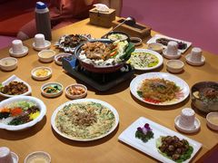 -汤W城市微度假(仓山店)