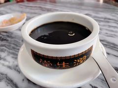 -润生堂(泰然四路店)