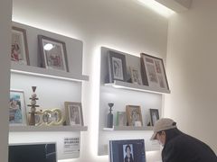 -海马体照相馆(北京大族广场店)