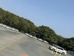 -胜华驾校·小猫学车(银都店)