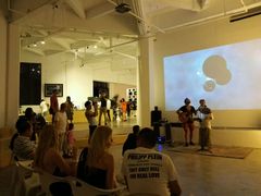 android_upload_pic-EPC艺术文化中心