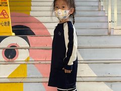 -中粮·祥云小镇