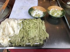 宽粉-十里香粉馆(虹桥中路店)