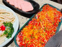 -园里火锅(仁和新城店)