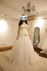 android_upload_pic-LANYI COUTURE高级婚纱礼服改衣店