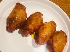 -乐凯撒披萨(正佳广场店)