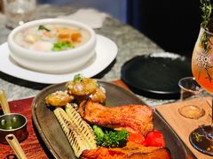 -良木缘咖啡西餐(太古里店)
