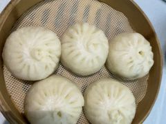 -名善山珍·野生菌汤锅(文殊院店)