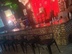 -理想酒肆(富国街店)