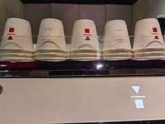 -代数学家algebraist(诚品店)