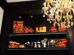 -Monchouchou檬舒舒(尚嘉中心店)