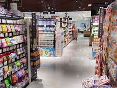 -金虹桥商场
