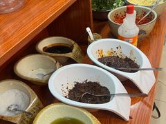-牧牛佬·山菌·汤锅馆